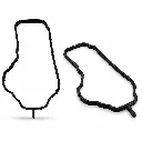 ChatGPT Image 24 sept 2026, 12_53_10 p.m..webp