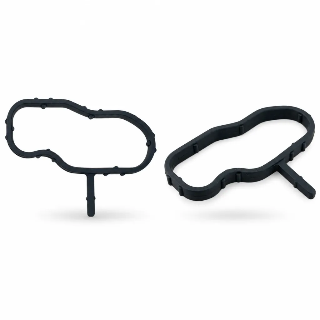 kit-sellos-toma-agua-nissan-kicks-2019-2025-1-6l.webp