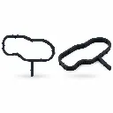 kit-sellos-toma-agua-nissan-kicks-2019-2025-1-6l.webp