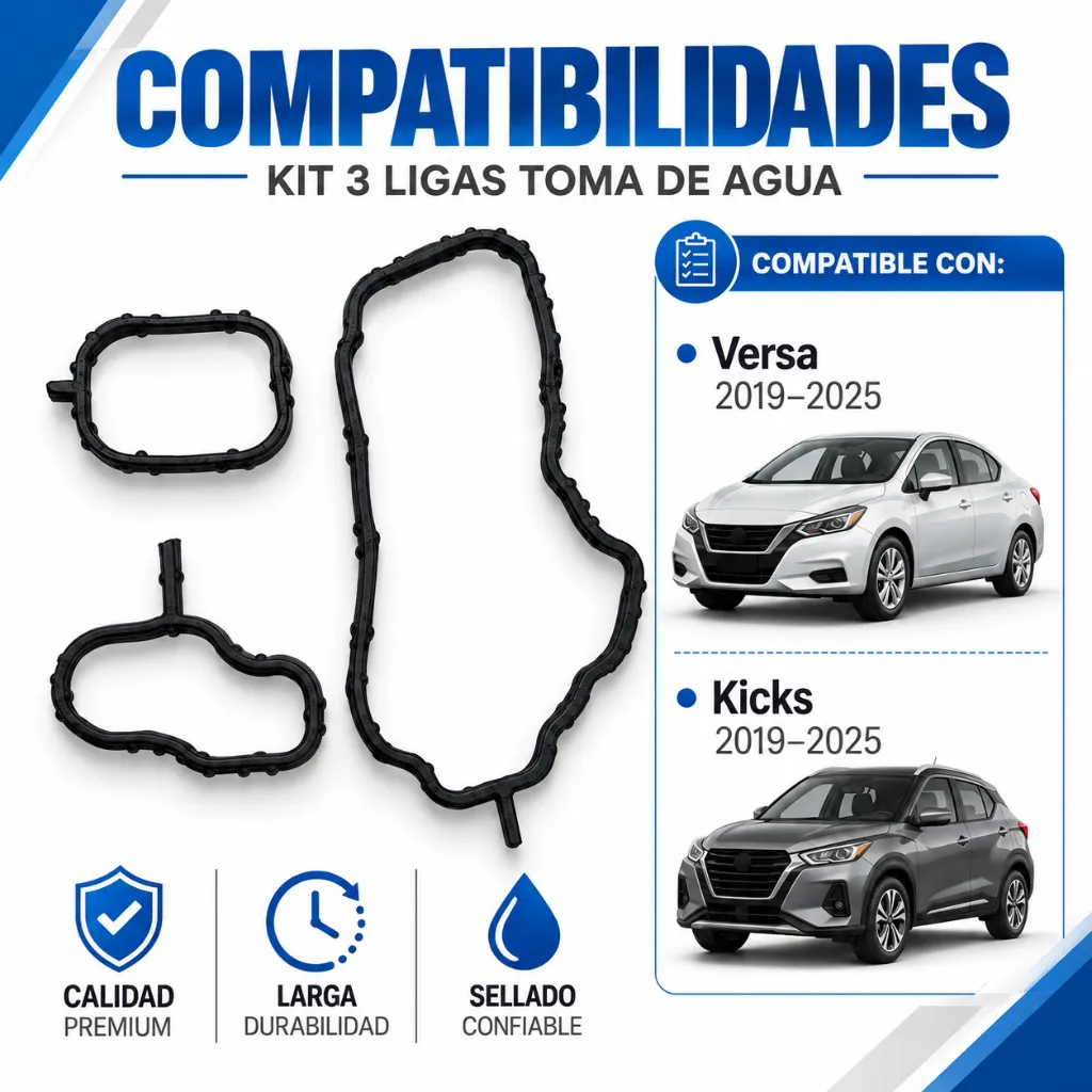 detalle-instalacion-kit-ligas-toma-agua-nissan-versa-kicks.webp