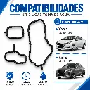 detalle-instalacion-kit-ligas-toma-agua-nissan-versa-kicks.webp