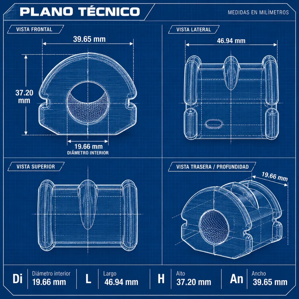 ZBEQUINTOR_PLANO_TECNICO.webp