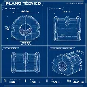 ZBEQUINTOR_PLANO_TECNICO.webp