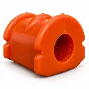 ZBEQUINTOR (2).webp