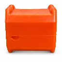 ZBEQUINTOR (1).webp