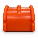ZBEQUINTOR (3).webp