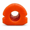 ZBEQUINTOR (4).webp