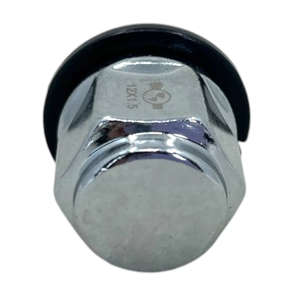 TA30-246RC  (3).webp