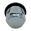 TA30-246RC  (3).webp