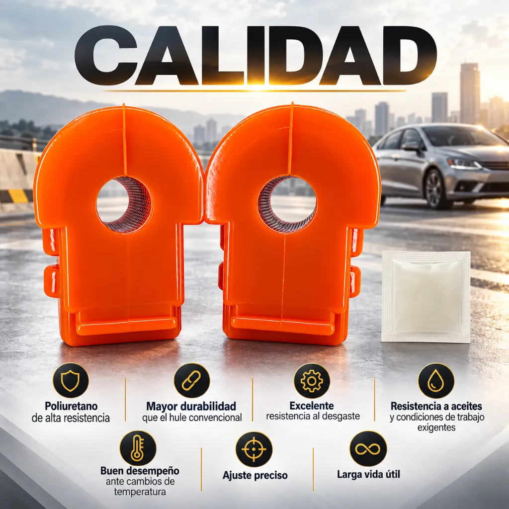 kit-gomas-barra-estabilizadora-trasera-nissan-altima-2019-2024-maxima-2016-2020-17mm-poliuretano-naranja.webp