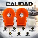 kit-gomas-barra-estabilizadora-trasera-nissan-altima-2019-2024-maxima-2016-2020-17mm-poliuretano-naranja.webp