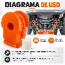 kit-gomas-barra-estabilizadora-trasera-nissan-altima-2019-2024-maxima-2016-2020-17mm-poliuretano-naranja.webp