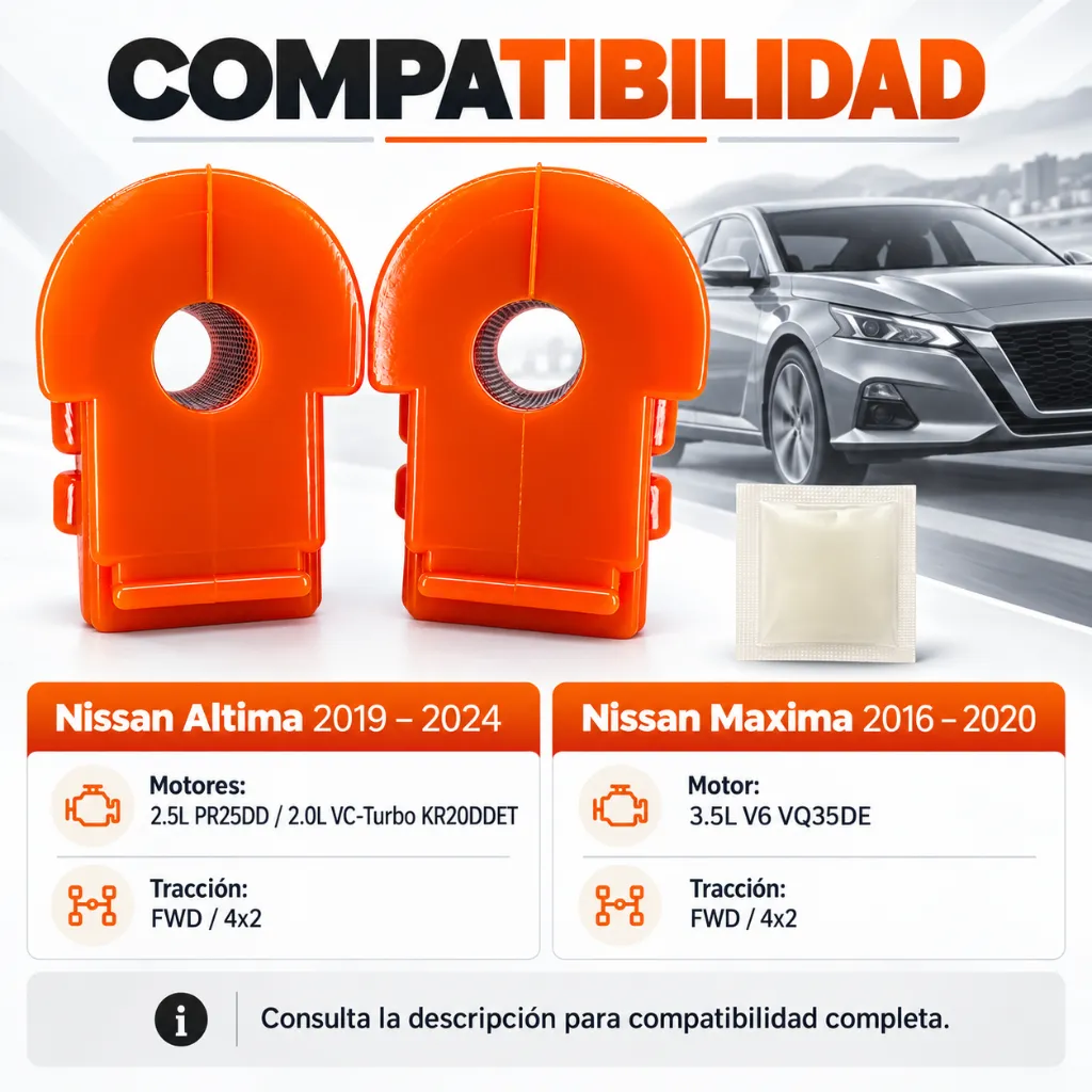 kit-gomas-barra-estabilizadora-trasera-nissan-altima-2019-2024-maxima-2016-2020-17mm-poliuretano-naranja.webp