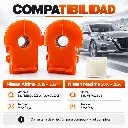 kit-gomas-barra-estabilizadora-trasera-nissan-altima-2019-2024-maxima-2016-2020-17mm-poliuretano-naranja.webp