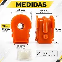 kit-gomas-barra-estabilizadora-trasera-nissan-altima-2019-2024-maxima-2016-2020-17mm-poliuretano-naranja.webp
