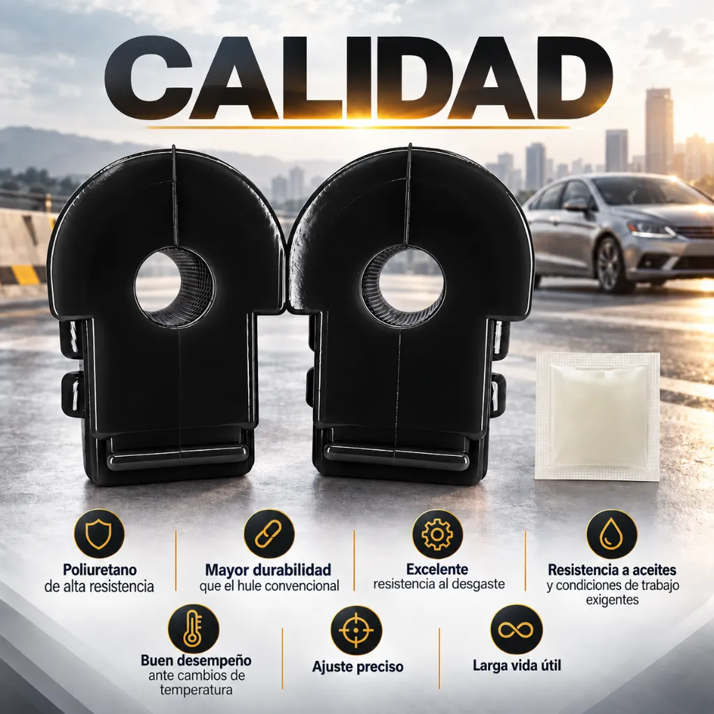 kit-gomas-barra-estabilizadora-trasera-nissan-altima-2019-2024-maxima-2016-2020-17mm-poliuretano-negro.webp