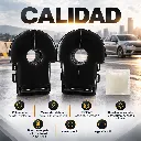 kit-gomas-barra-estabilizadora-trasera-nissan-altima-2019-2024-maxima-2016-2020-17mm-poliuretano-negro.webp