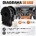 kit-gomas-barra-estabilizadora-trasera-nissan-altima-2019-2024-maxima-2016-2020-17mm-poliuretano-negro.webp