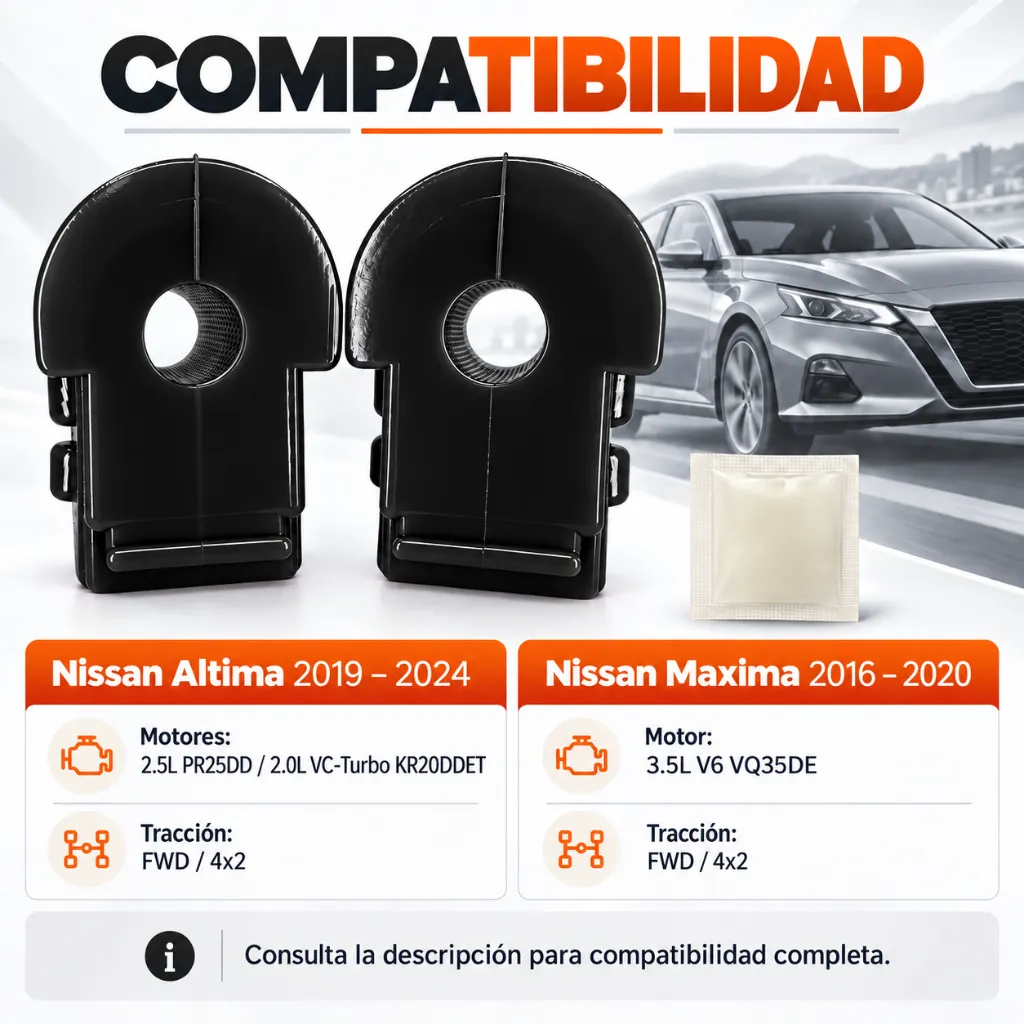 kit-gomas-barra-estabilizadora-trasera-nissan-altima-2019-2024-maxima-2016-2020-17mm-poliuretano-negro.webp