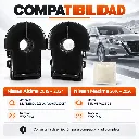 kit-gomas-barra-estabilizadora-trasera-nissan-altima-2019-2024-maxima-2016-2020-17mm-poliuretano-negro.webp