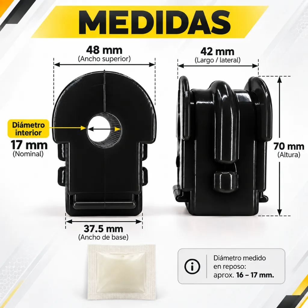 kit-gomas-barra-estabilizadora-trasera-nissan-altima-2019-2024-maxima-2016-2020-17mm-poliuretano-negro.webp