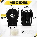 kit-gomas-barra-estabilizadora-trasera-nissan-altima-2019-2024-maxima-2016-2020-17mm-poliuretano-negro.webp