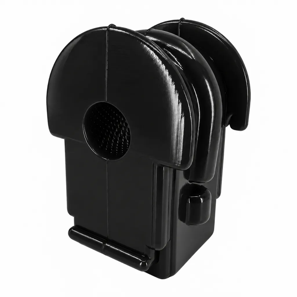 kit-gomas-barra-estabilizadora-trasera-nissan-altima-2019-2024-maxima-2016-2020-17mm-poliuretano-negro.webp
