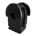 kit-gomas-barra-estabilizadora-trasera-nissan-altima-2019-2024-maxima-2016-2020-17mm-poliuretano-negro.webp