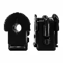kit-gomas-barra-estabilizadora-trasera-nissan-altima-2019-2024-maxima-2016-2020-17mm-poliuretano-negro.webp
