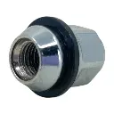 TA30-246RC  (4).webp