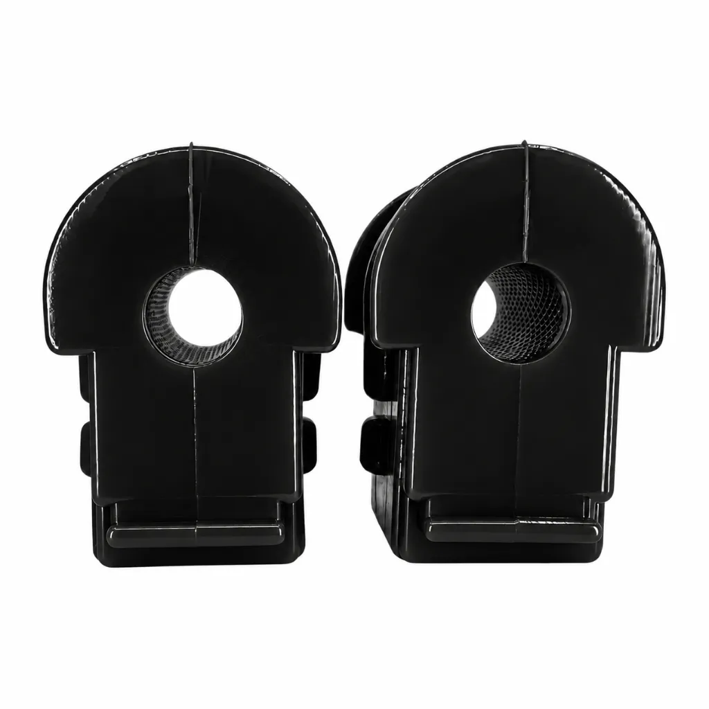 kit-gomas-barra-estabilizadora-trasera-nissan-altima-2019-2024-maxima-2016-2020-17mm-poliuretano-negro.webp