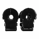 kit-gomas-barra-estabilizadora-trasera-nissan-altima-2019-2024-maxima-2016-2020-17mm-poliuretano-negro.webp