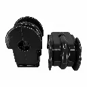 kit-gomas-barra-estabilizadora-trasera-nissan-altima-2019-2024-maxima-2016-2020-17mm-poliuretano-negro.webp