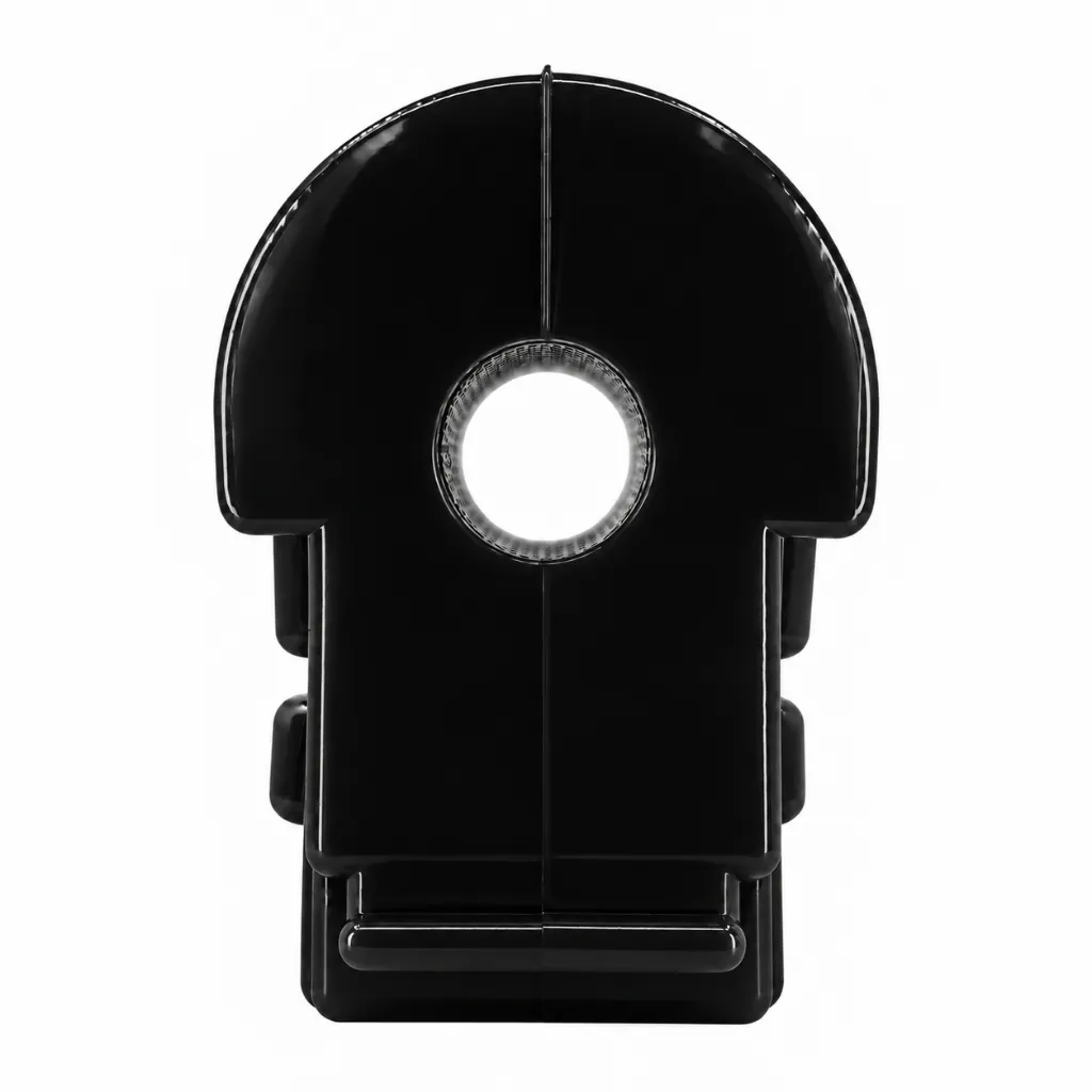 kit-gomas-barra-estabilizadora-trasera-nissan-altima-2019-2024-maxima-2016-2020-17mm-poliuretano-negro.webp