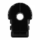 kit-gomas-barra-estabilizadora-trasera-nissan-altima-2019-2024-maxima-2016-2020-17mm-poliuretano-negro.webp