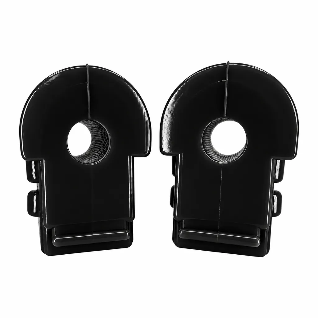 kit-gomas-barra-estabilizadora-trasera-nissan-altima-2019-2024-maxima-2016-2020-17mm-poliuretano-negro.webp