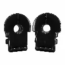 kit-gomas-barra-estabilizadora-trasera-nissan-altima-2019-2024-maxima-2016-2020-17mm-poliuretano-negro.webp
