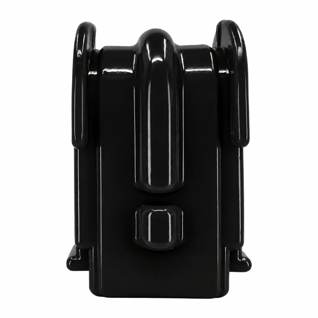 kit-gomas-barra-estabilizadora-trasera-nissan-altima-2019-2024-maxima-2016-2020-17mm-poliuretano-negro.webp