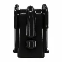 kit-gomas-barra-estabilizadora-trasera-nissan-altima-2019-2024-maxima-2016-2020-17mm-poliuretano-negro.webp
