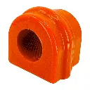 kit-2-gomas-barra-estabilizadora-delantera-mercedes-benz-c230-w203-con-grasa.webp
