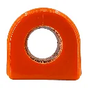 kit-2-gomas-barra-estabilizadora-delantera-mercedes-benz-c230-w203-con-grasa.webp