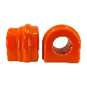 kit-2-gomas-barra-estabilizadora-delantera-mercedes-benz-c230-w203-con-grasa.webp