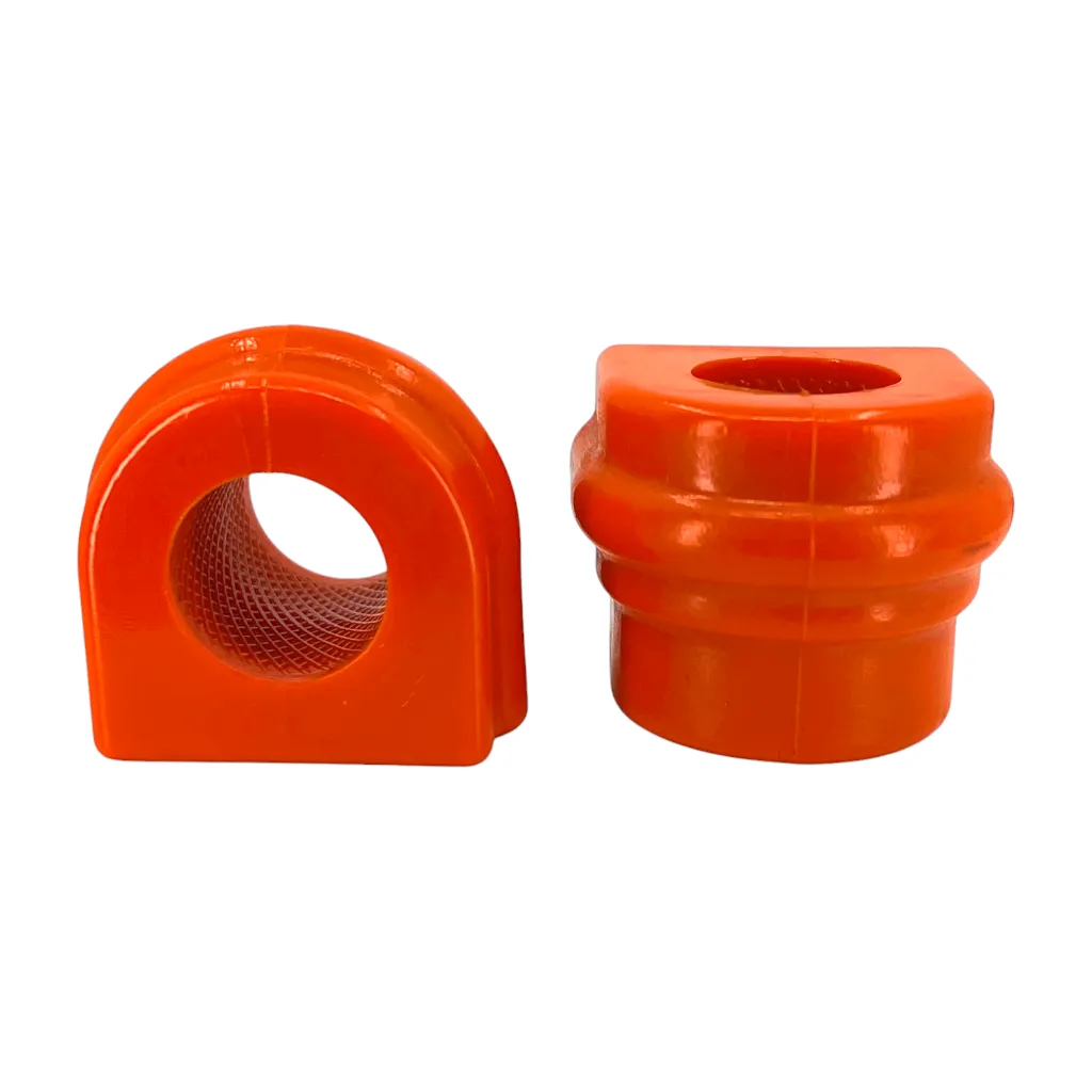 kit-2-gomas-barra-estabilizadora-delantera-mercedes-benz-c230-w203-con-grasa.webp