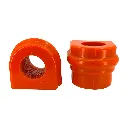 kit-2-gomas-barra-estabilizadora-delantera-mercedes-benz-c230-w203-con-grasa.webp