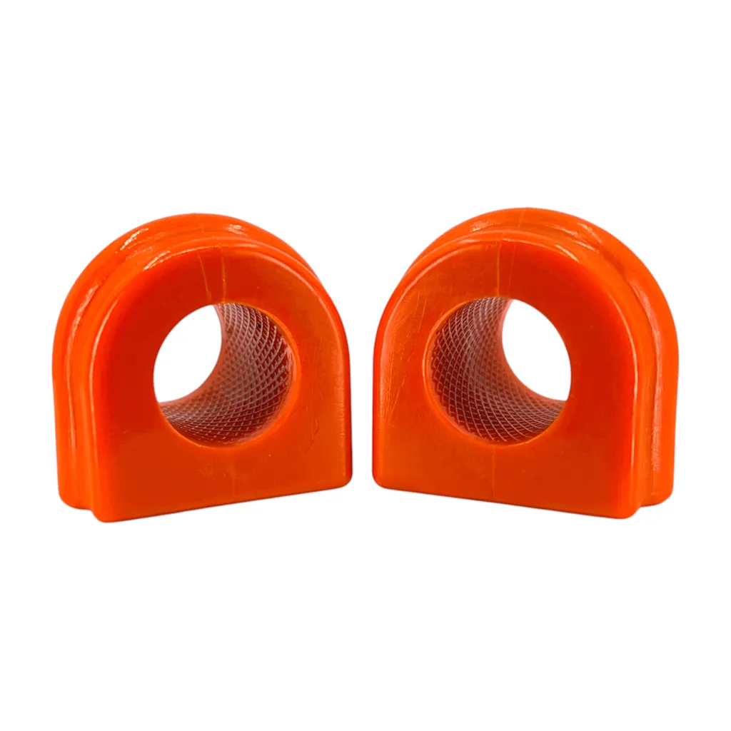 kit-2-gomas-barra-estabilizadora-delantera-mercedes-benz-c230-w203-con-grasa.webp