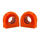 kit-2-gomas-barra-estabilizadora-delantera-mercedes-benz-c230-w203-con-grasa.webp