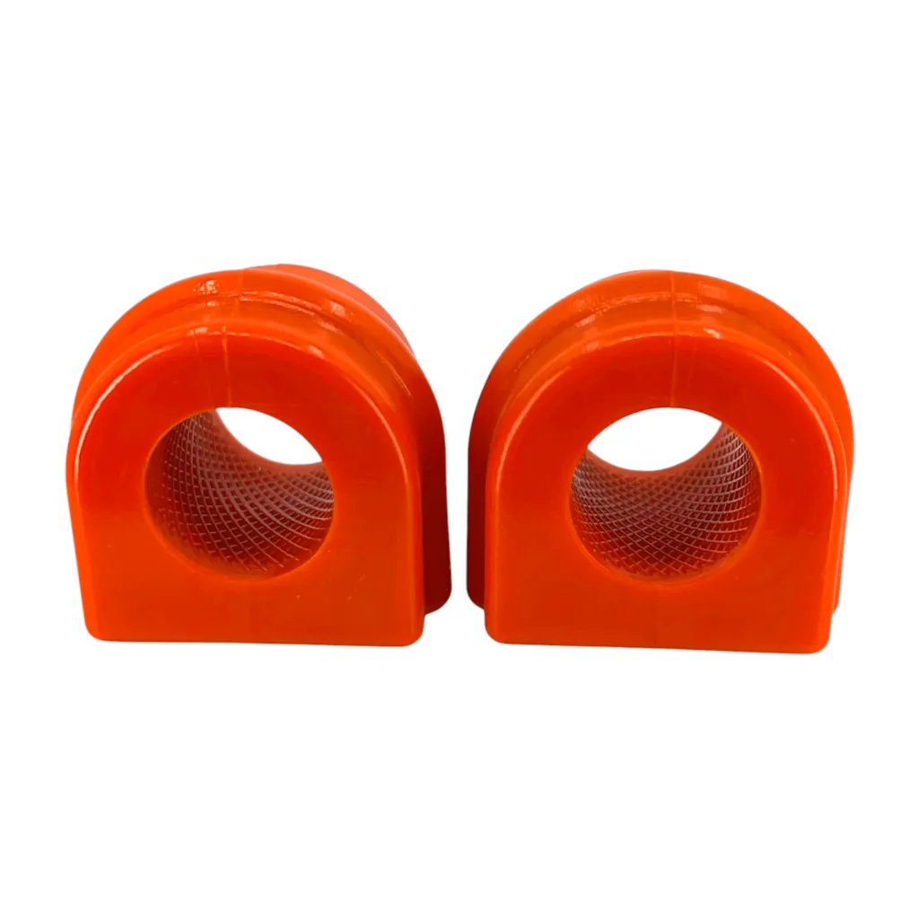 kit-2-gomas-barra-estabilizadora-delantera-mercedes-benz-c230-w203-con-grasa.webp