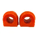 kit-2-gomas-barra-estabilizadora-delantera-mercedes-benz-c230-w203-con-grasa.webp