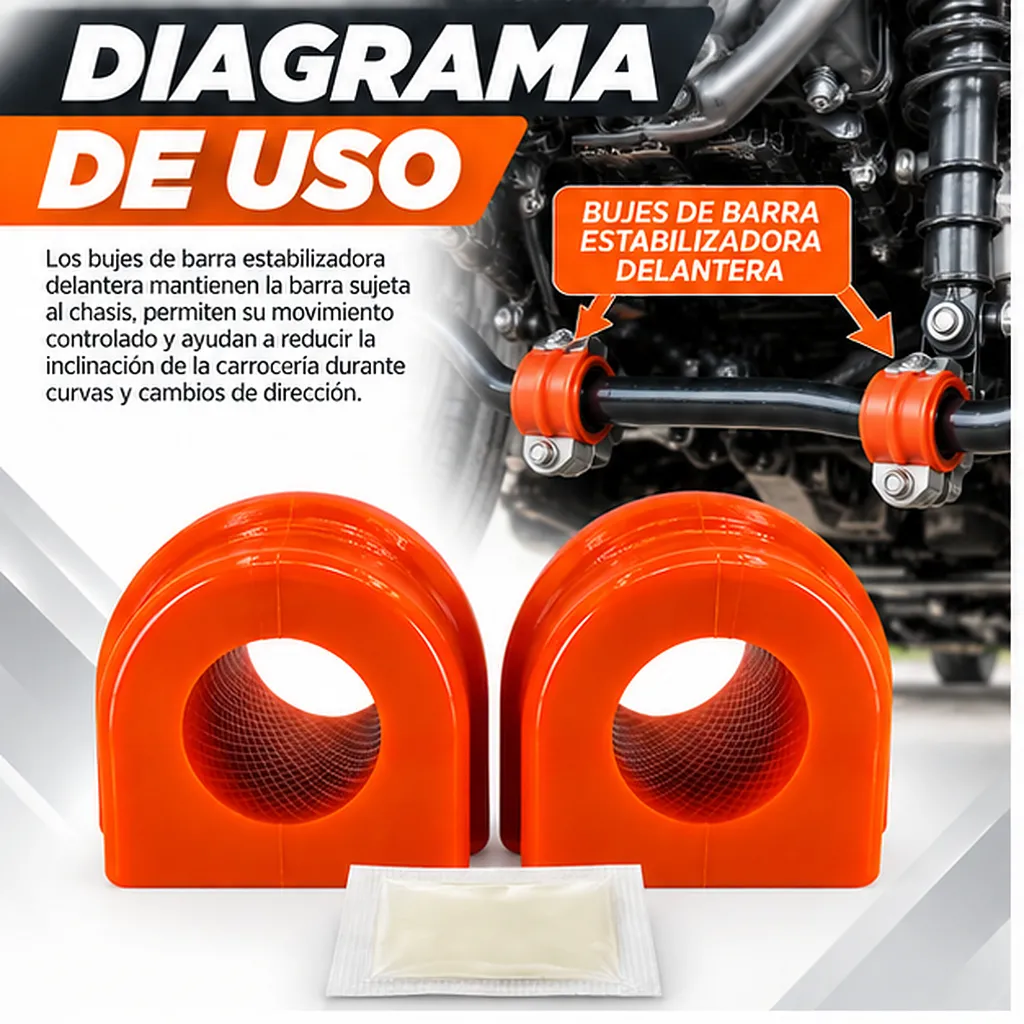 kit-2-gomas-barra-estabilizadora-delantera-mercedes-benz-c230-w203-con-grasa.webp