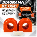 kit-2-gomas-barra-estabilizadora-delantera-mercedes-benz-c230-w203-con-grasa.webp